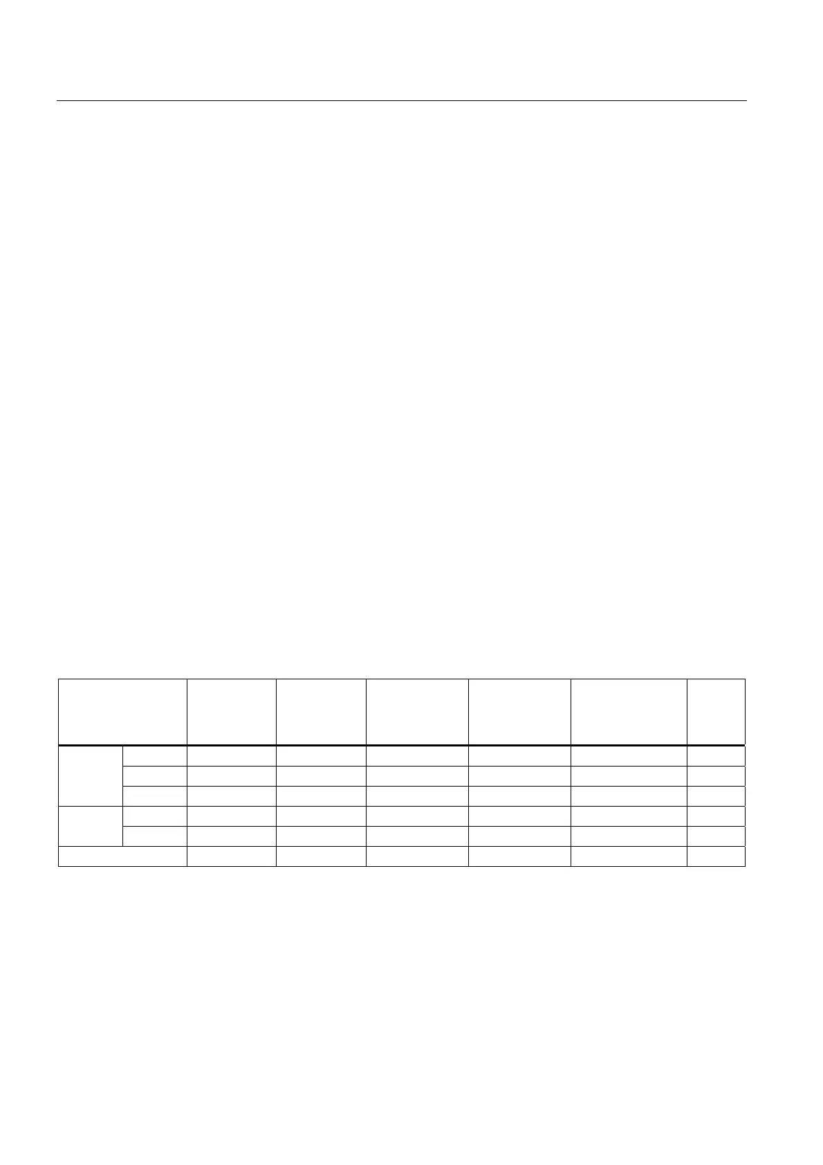 Page #150 background image