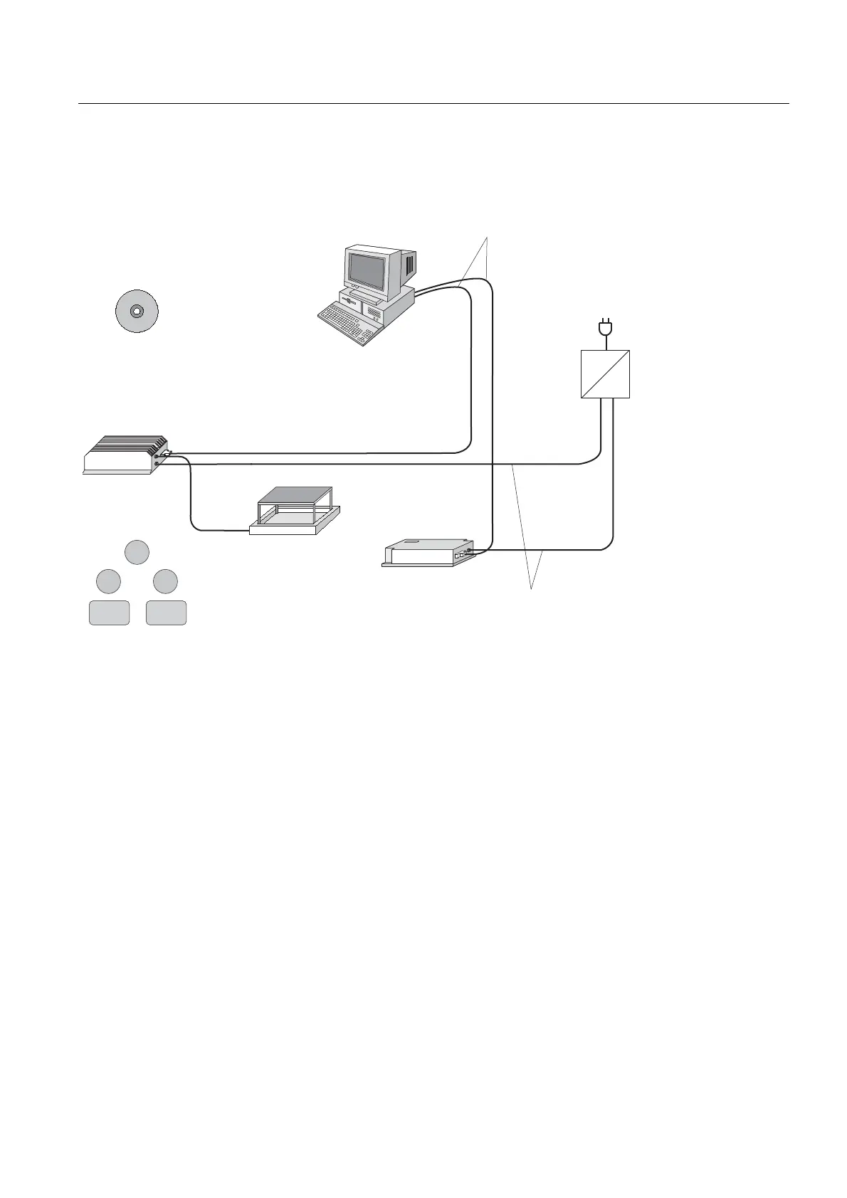 Page #151 background image