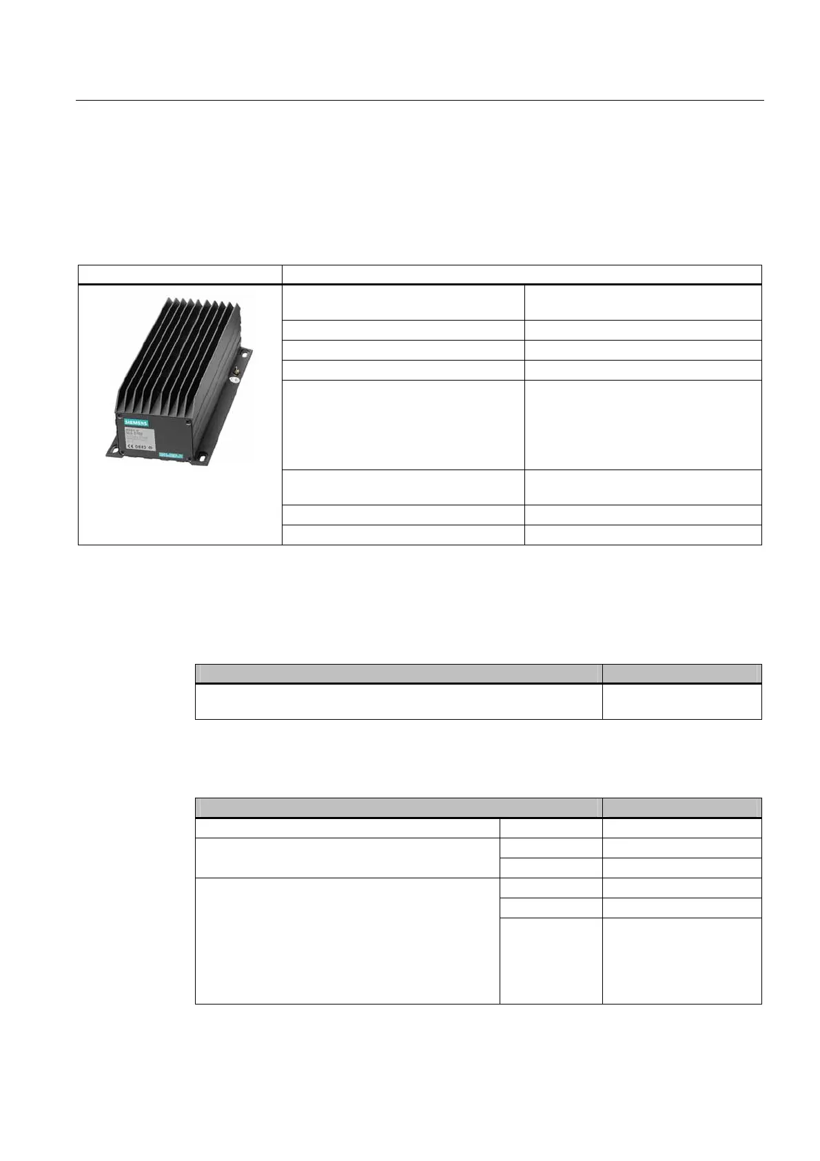Page #153 background image
