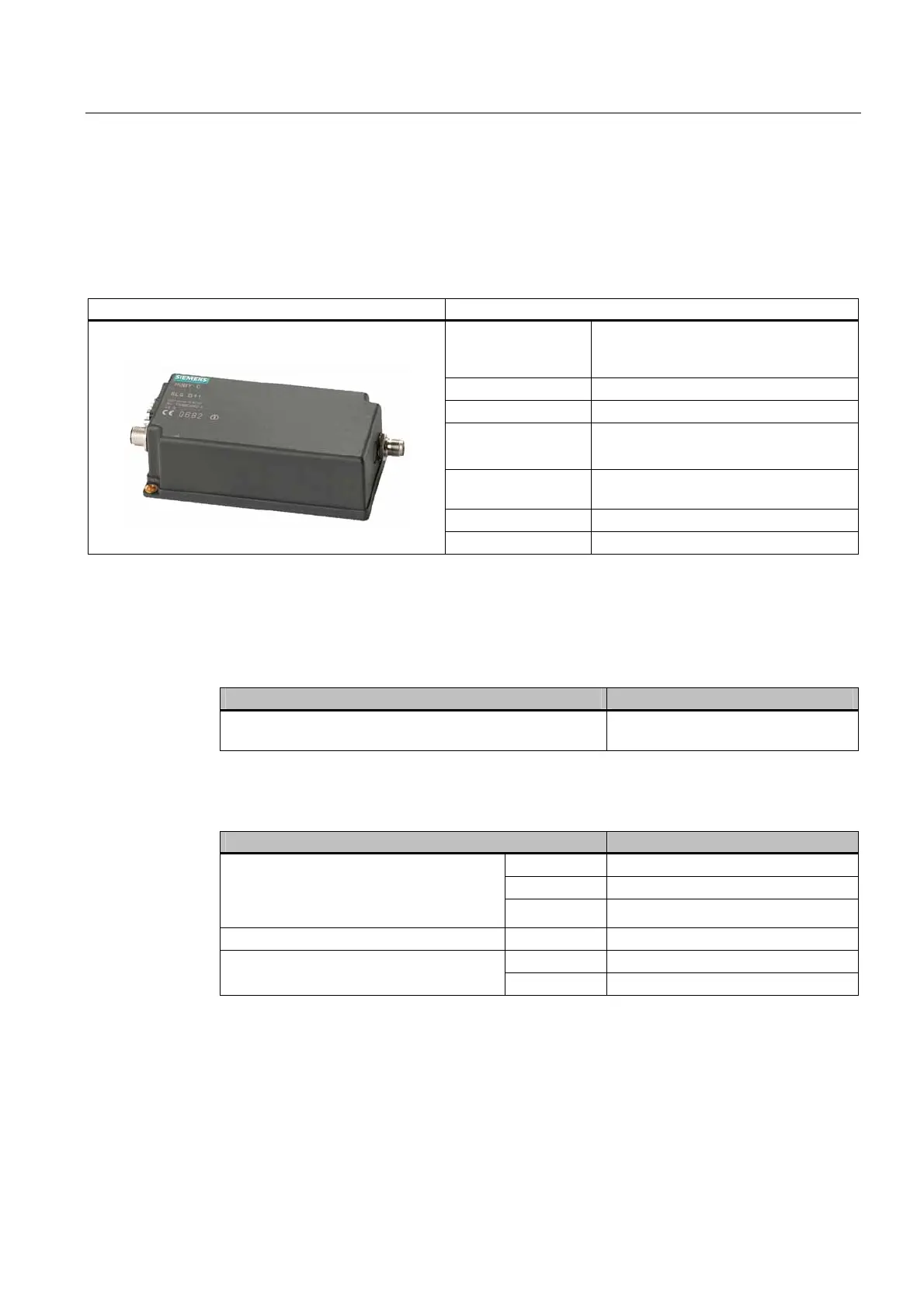 Page #157 background image