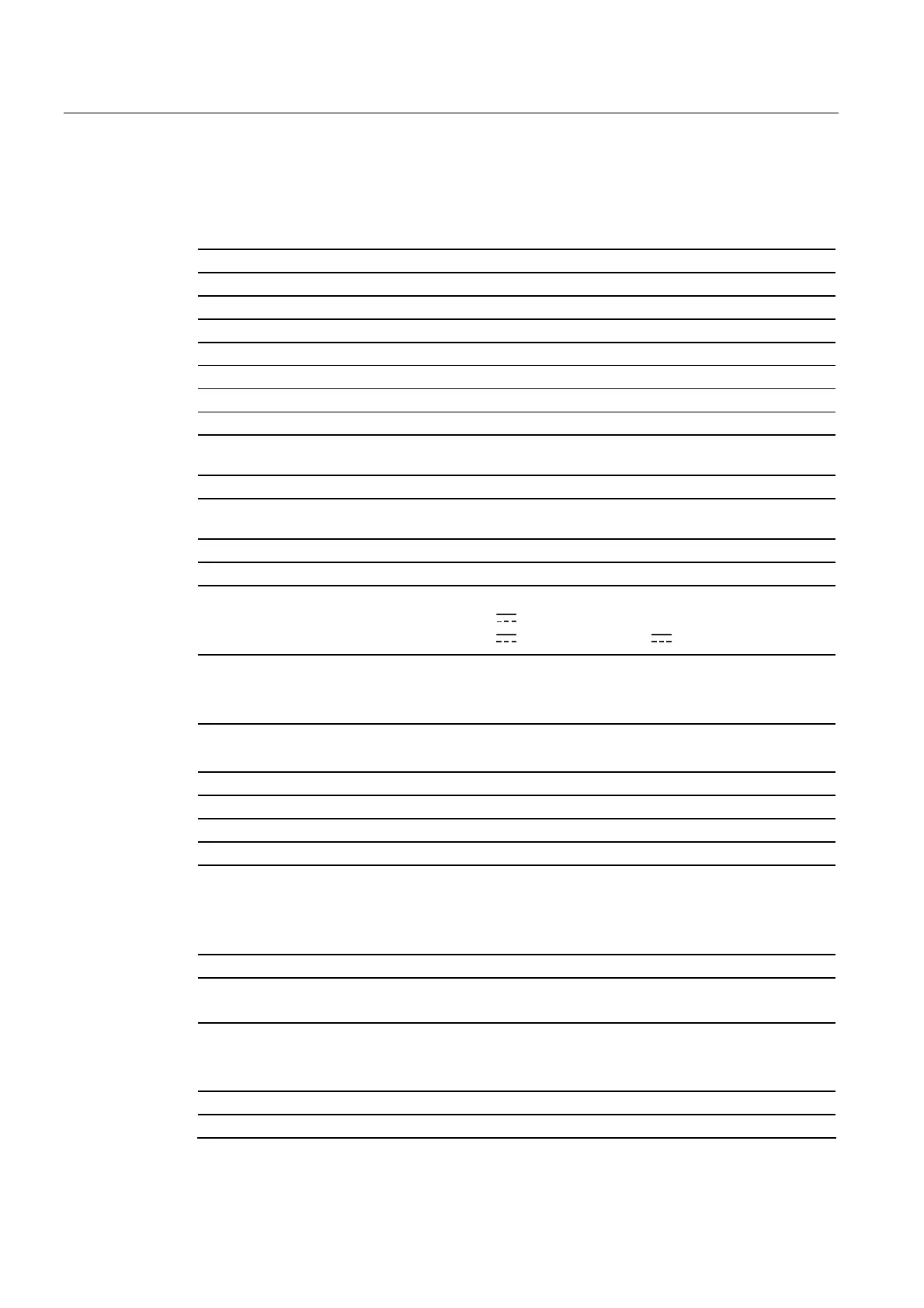 Page #158 background image