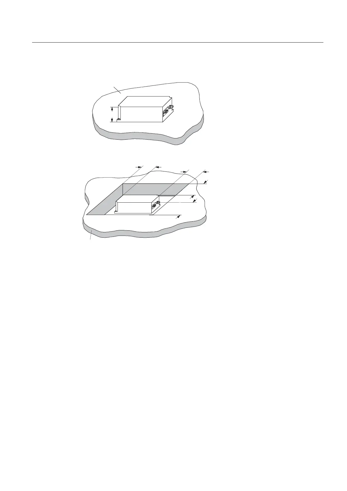Page #167 background image