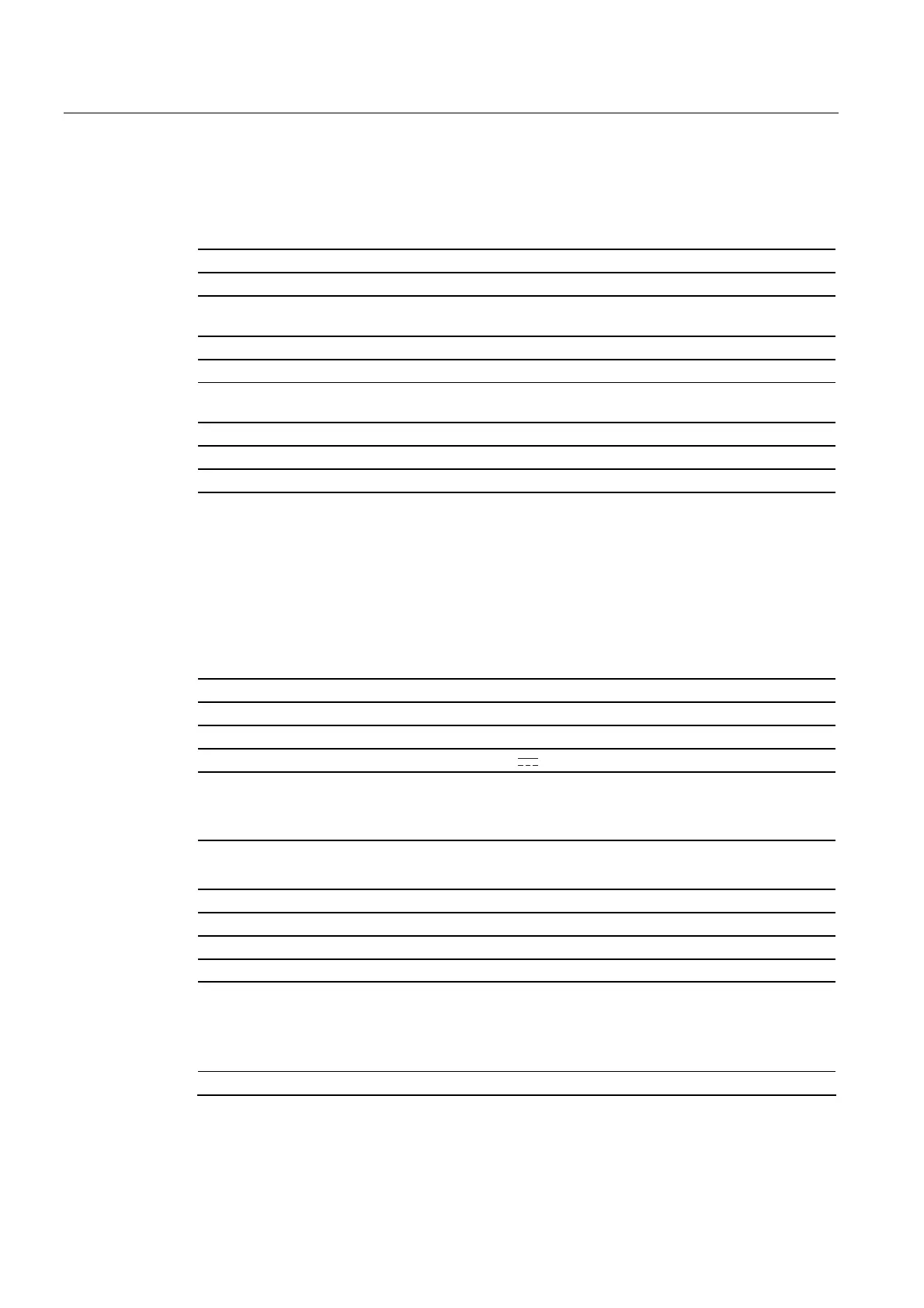 Page #176 background image