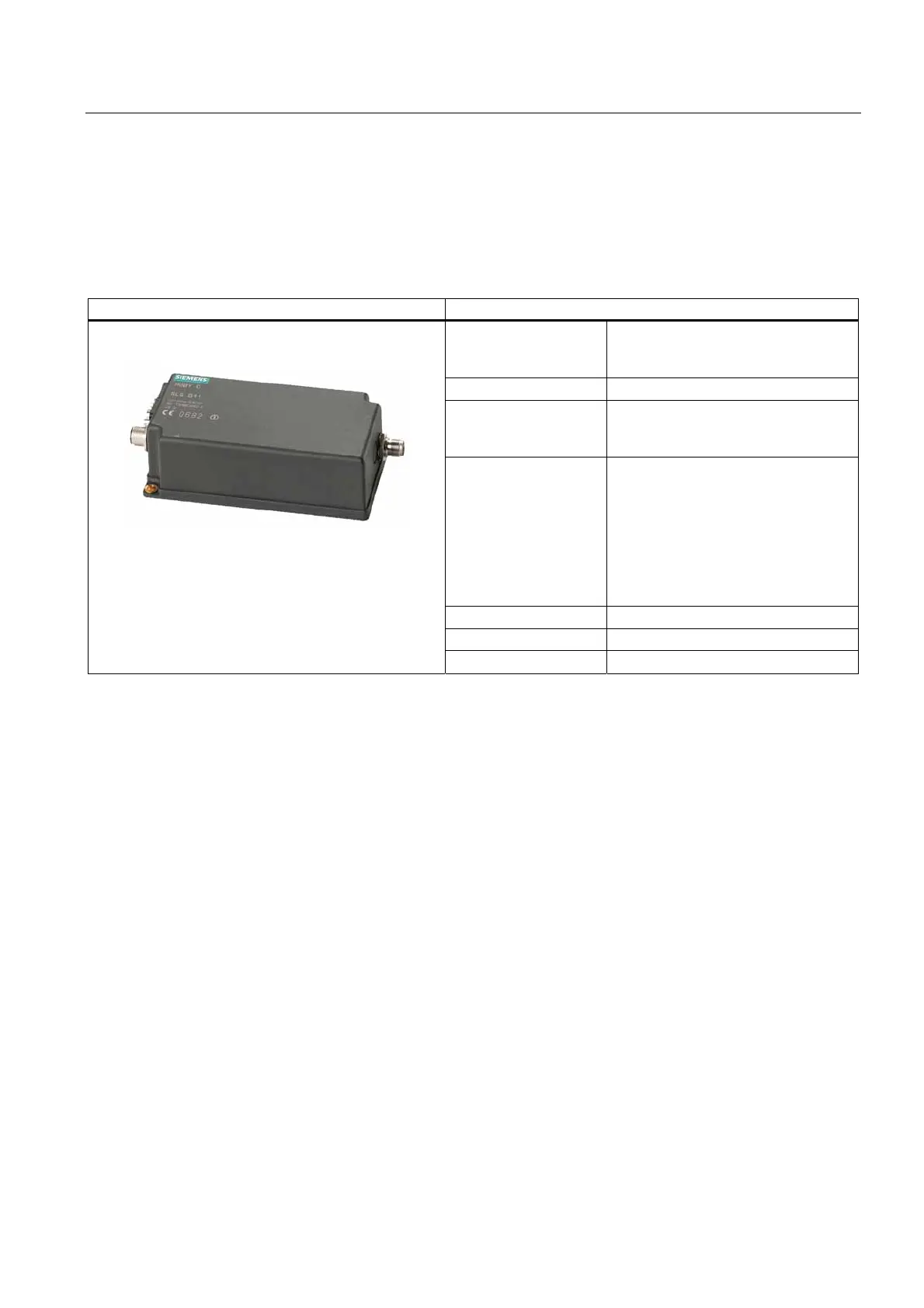 Page #179 background image