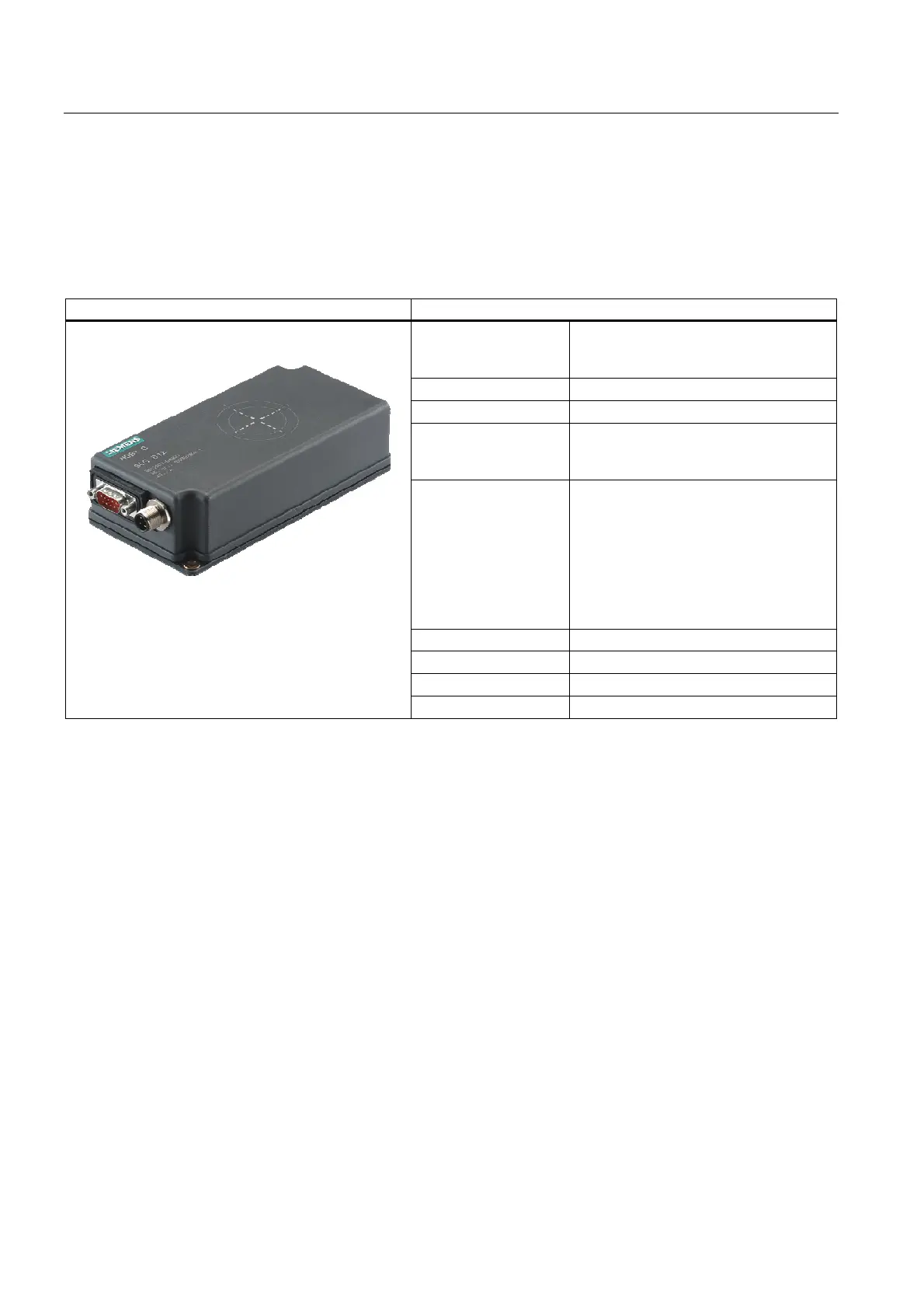 Page #184 background image