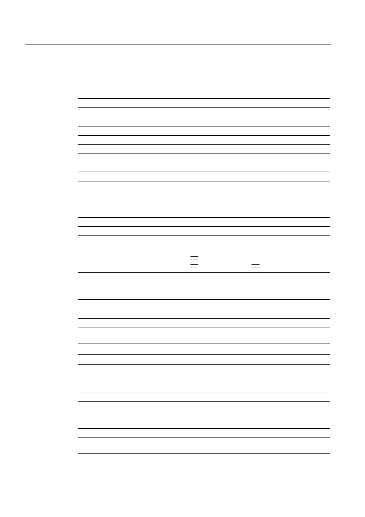 Page #186 background image