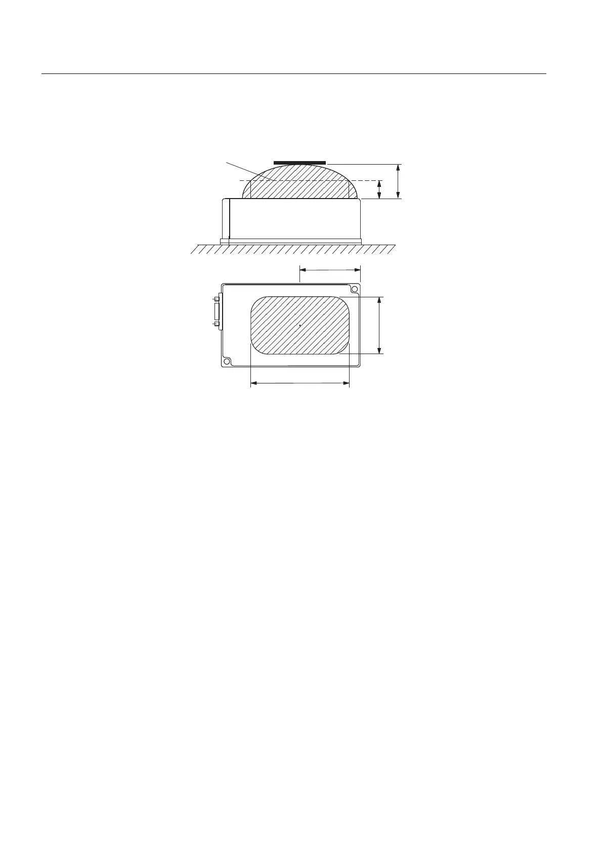 Page #188 background image