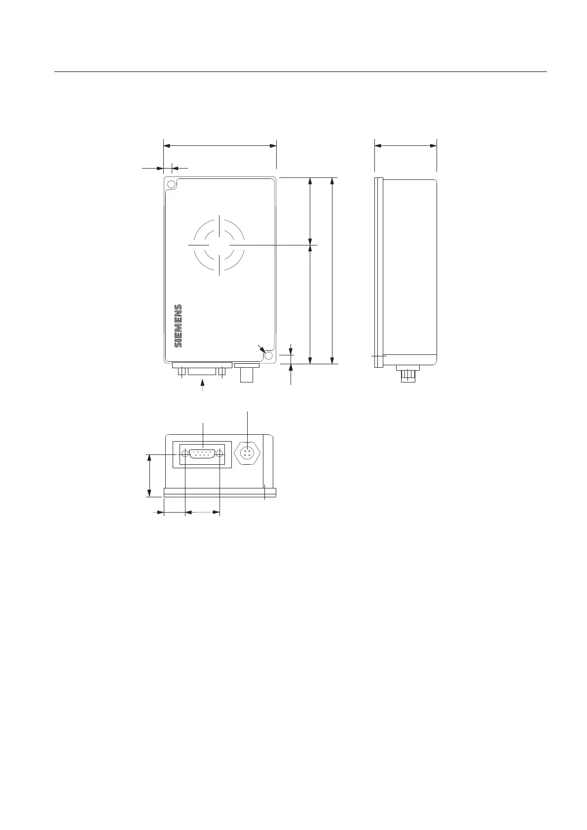 Page #193 background image