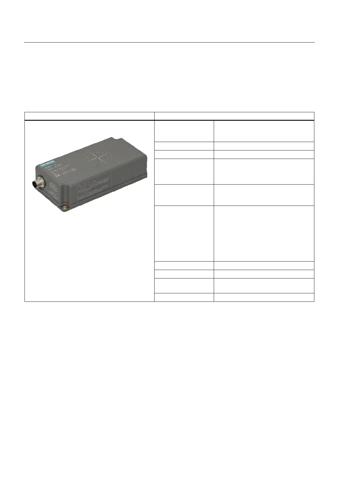 Page #194 background image