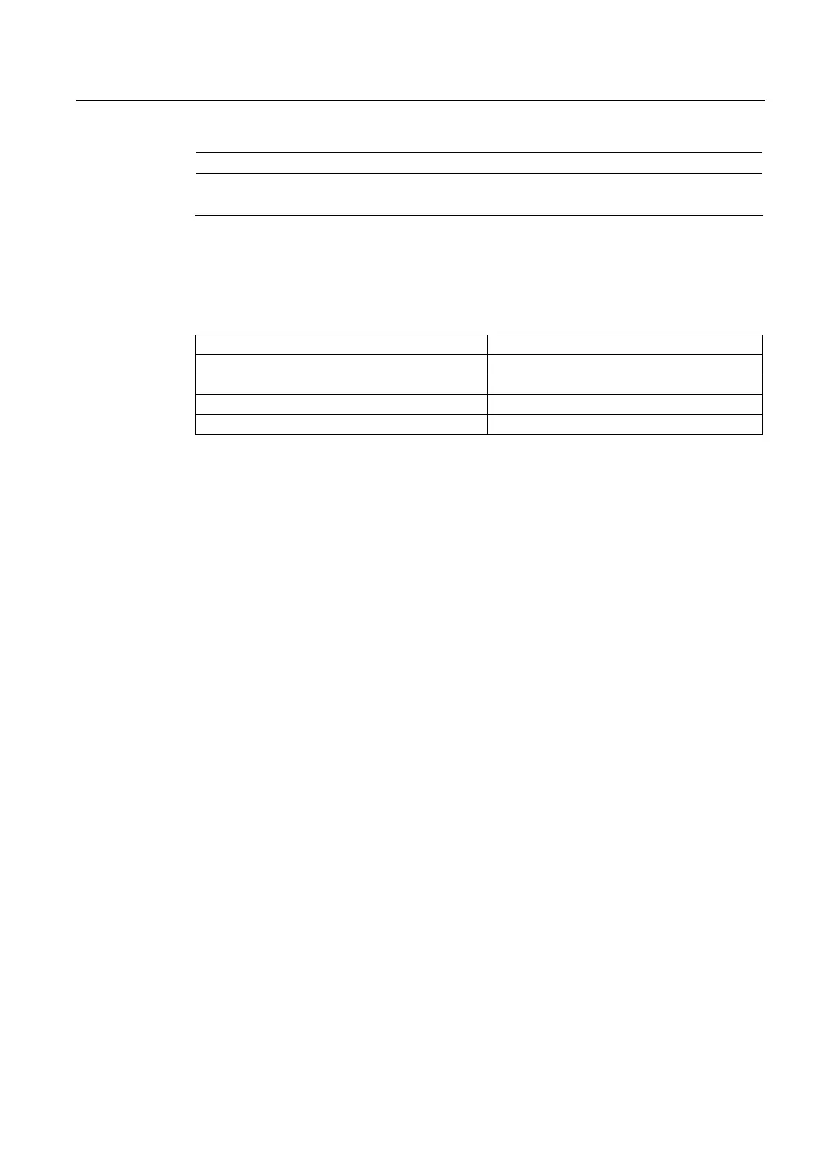 Page #197 background image