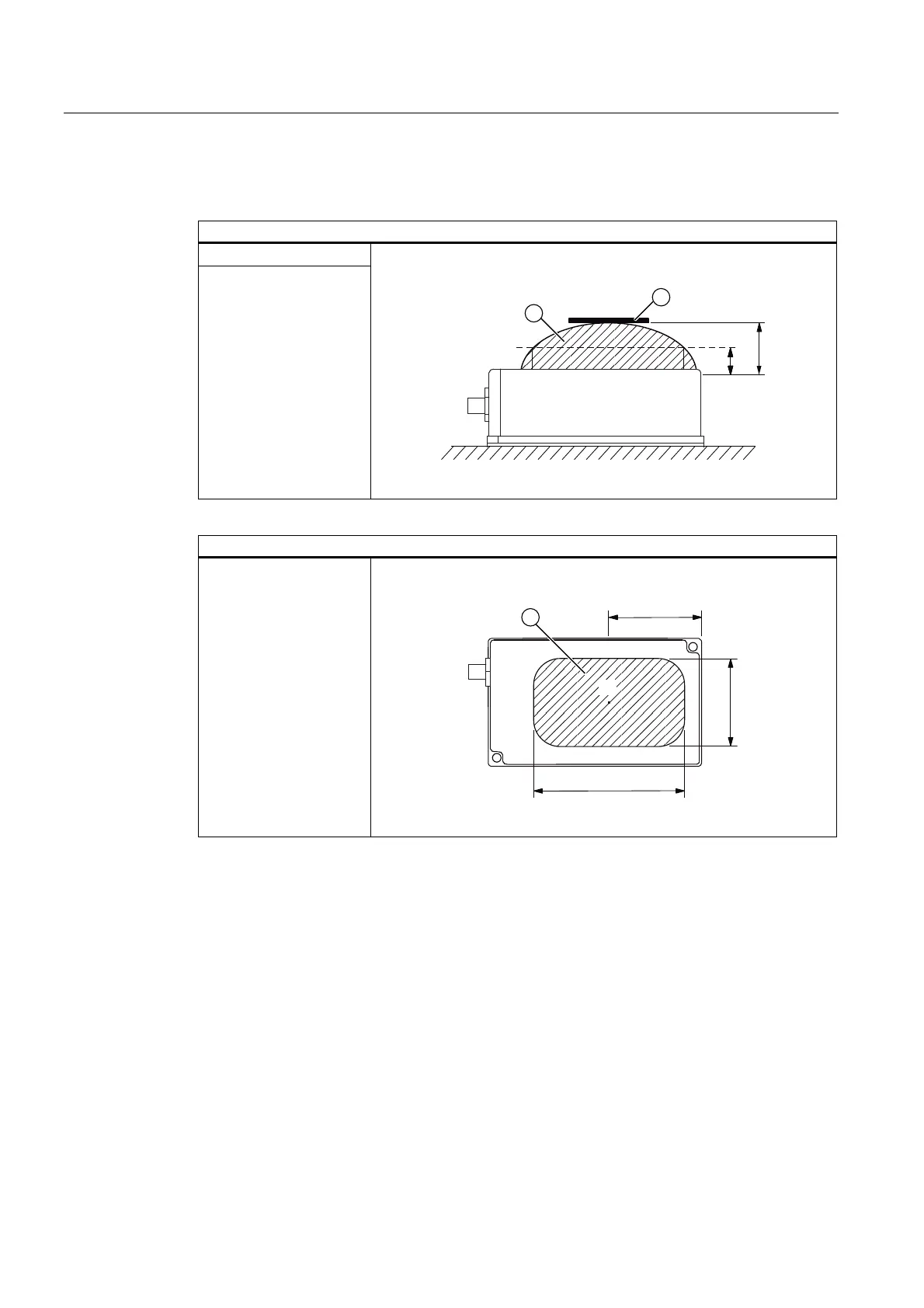 Page #198 background image