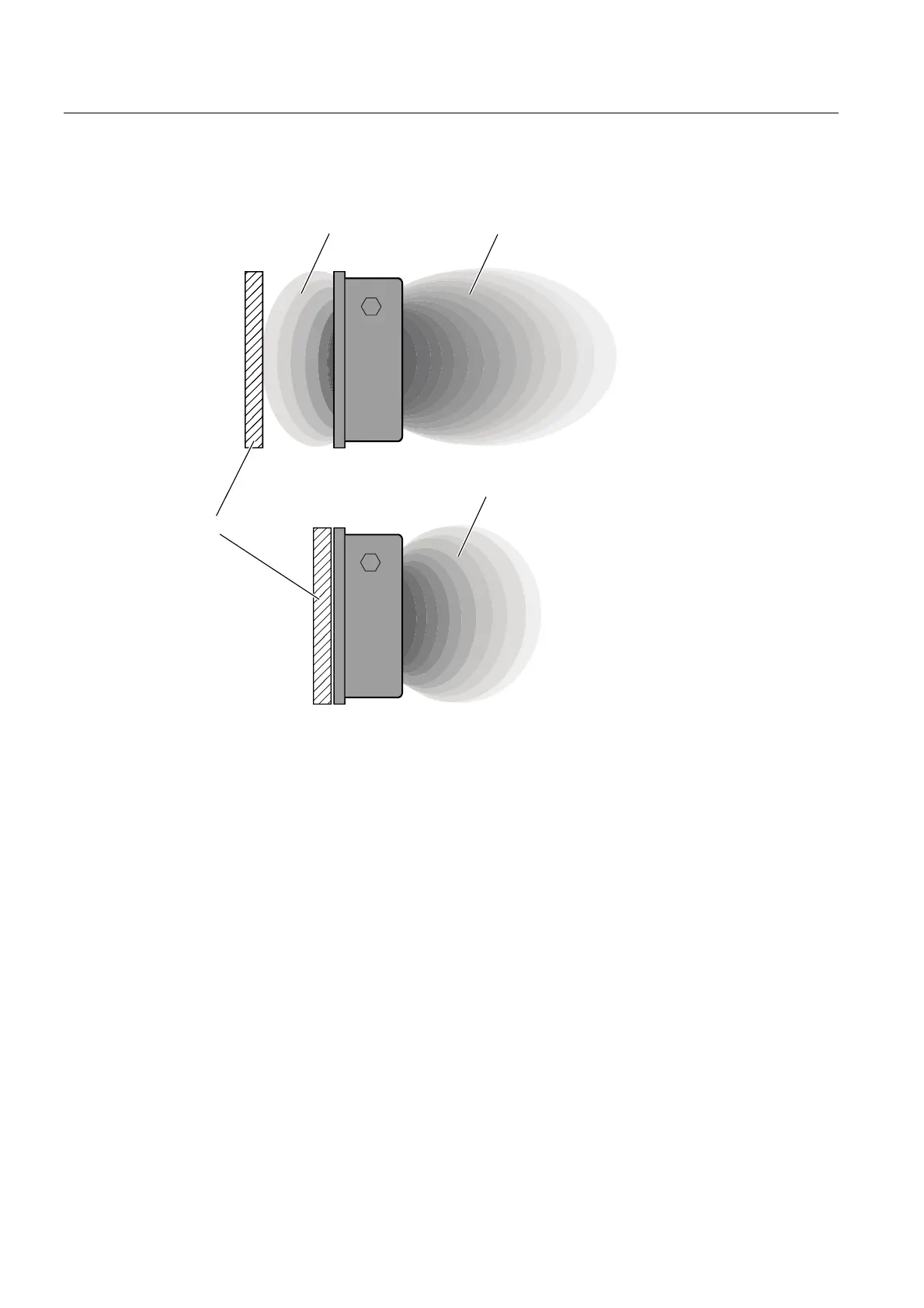 Page #200 background image