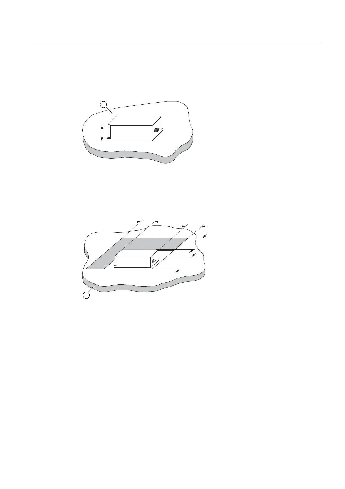Page #201 background image