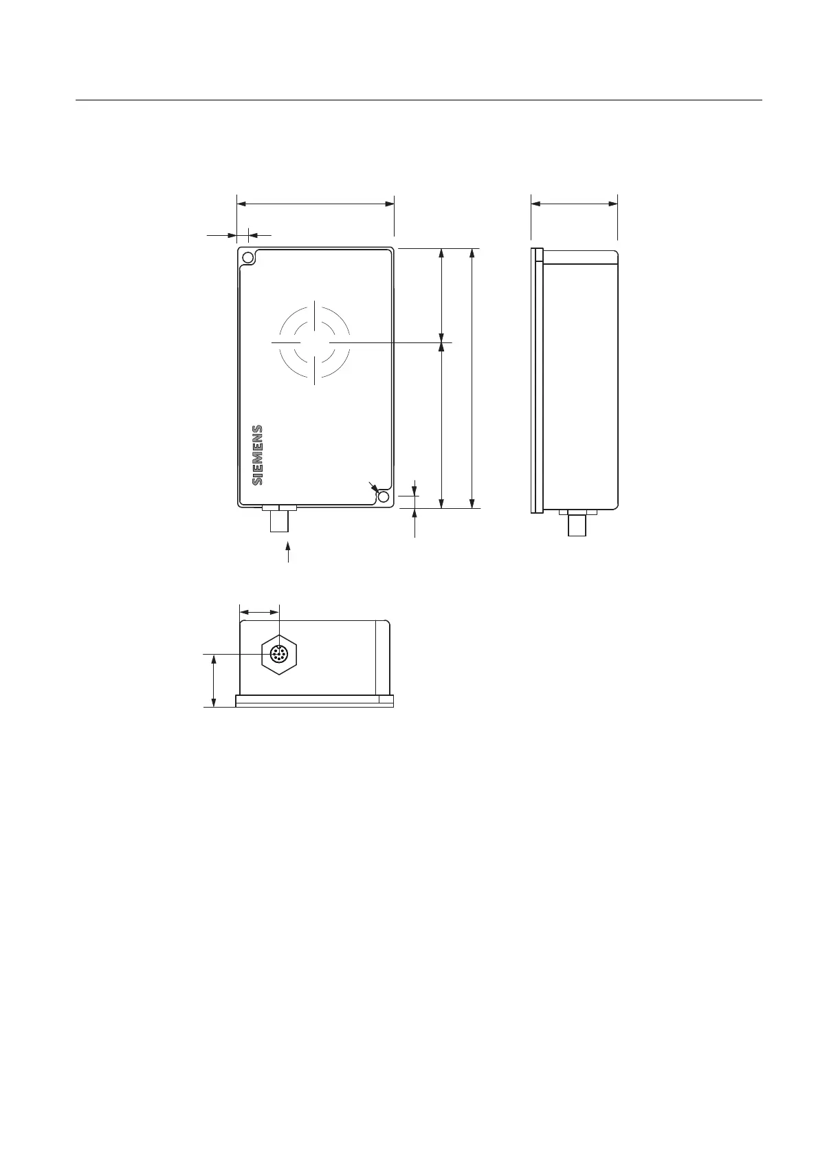 Page #203 background image