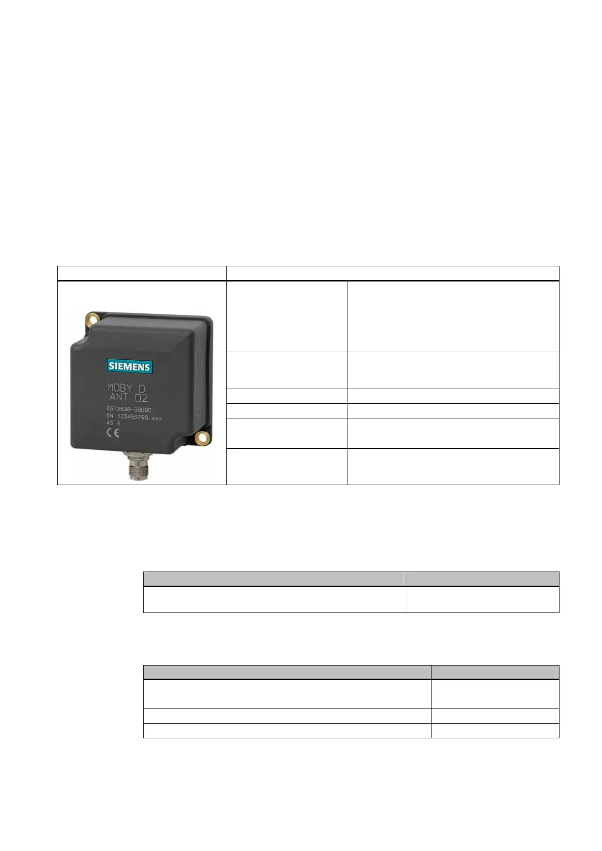 Page #205 background image