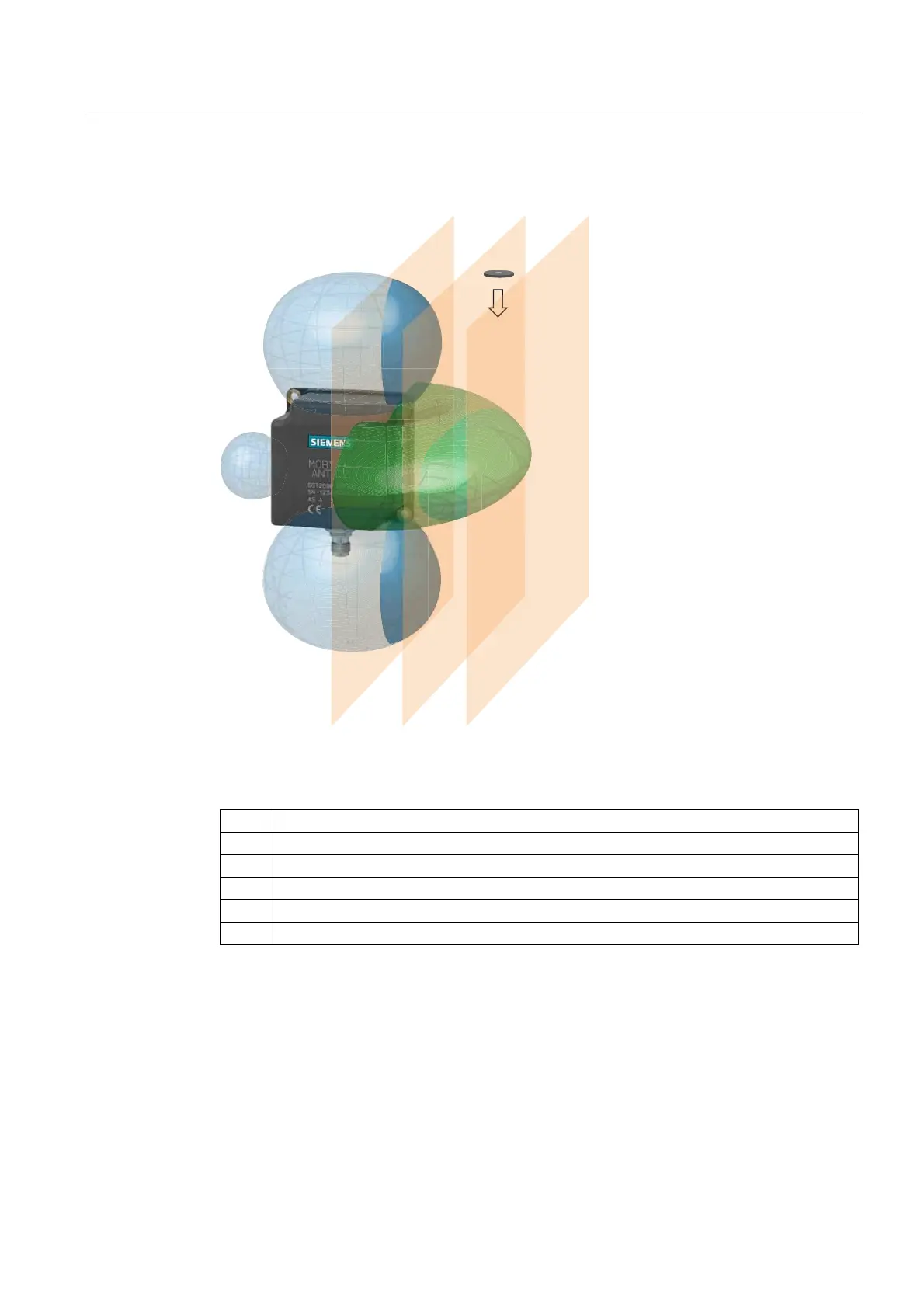 Page #207 background image