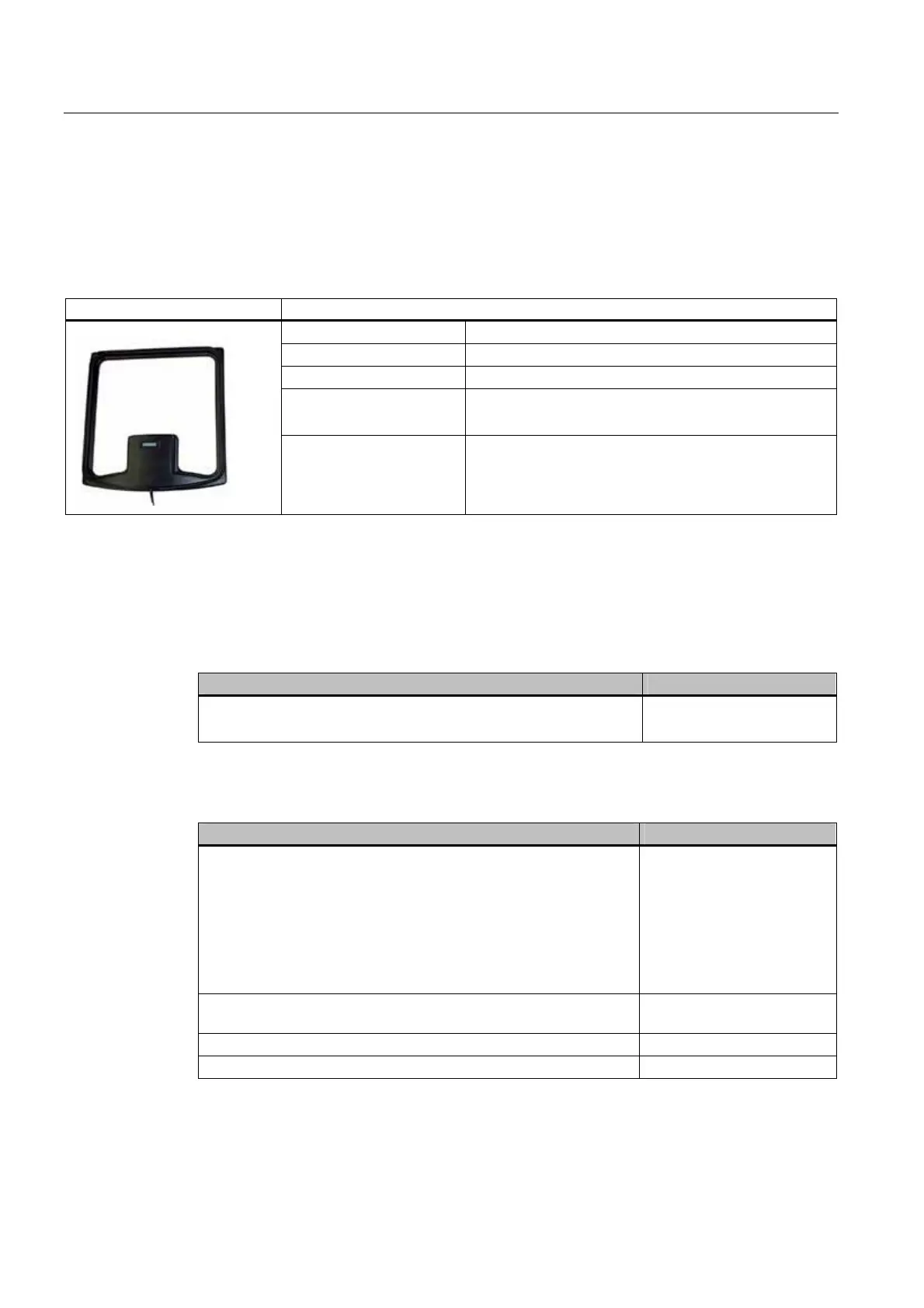 Page #210 background image