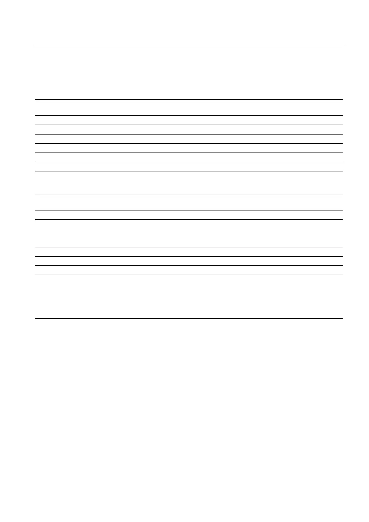 Page #211 background image