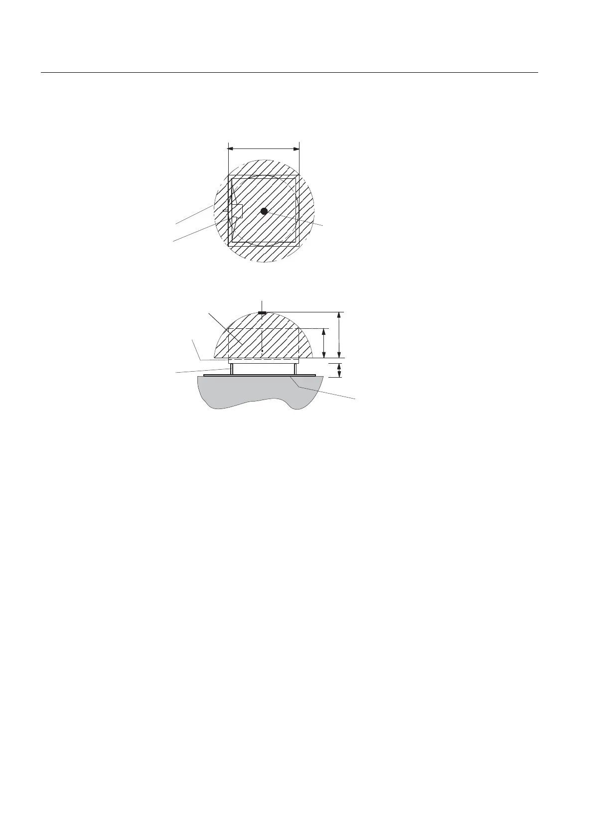Page #212 background image