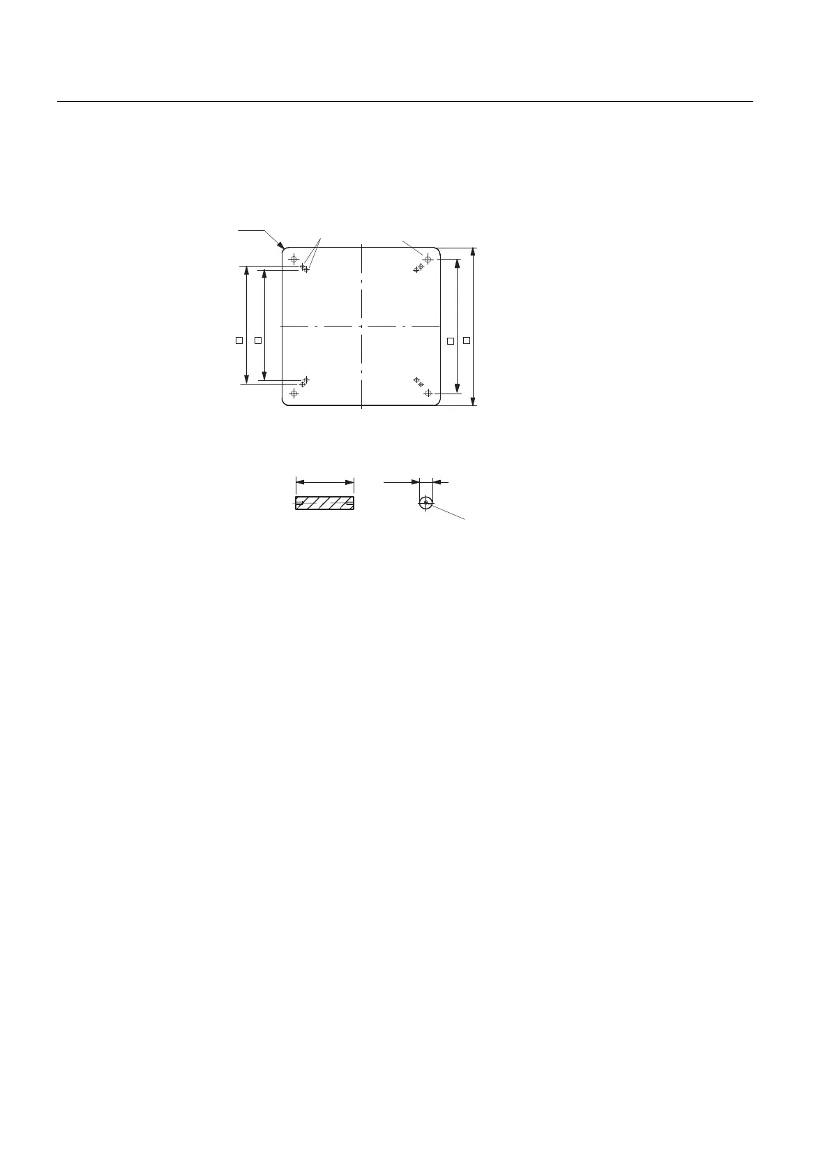 Page #216 background image