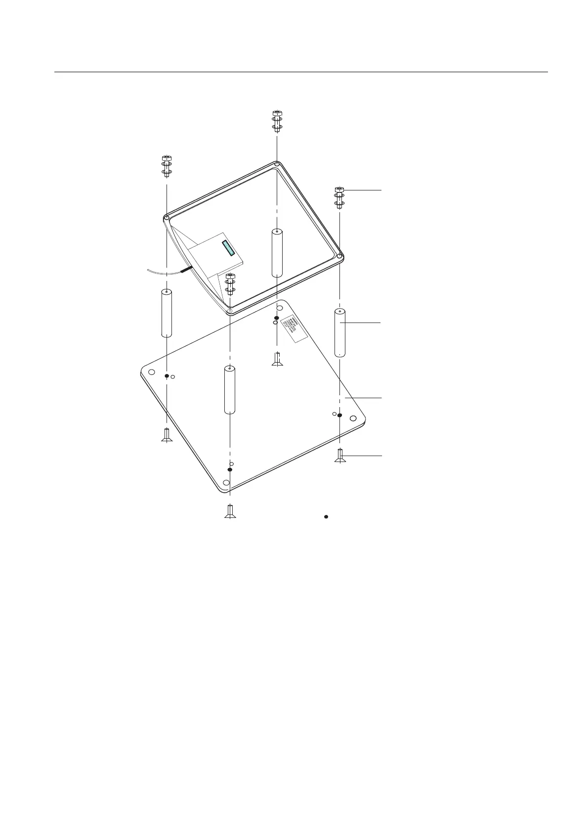 Page #217 background image