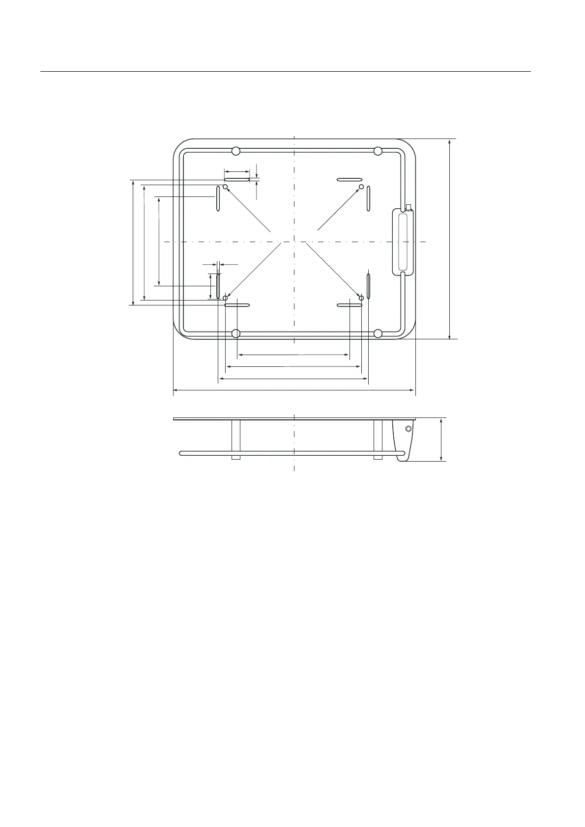 Page #222 background image