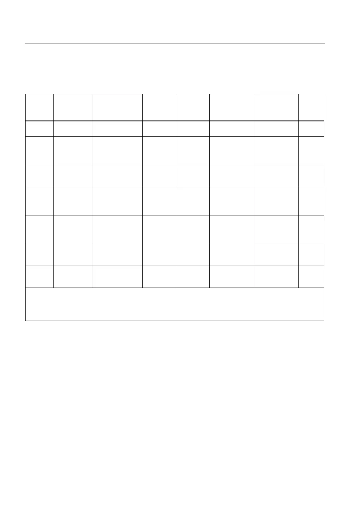 Page #230 background image