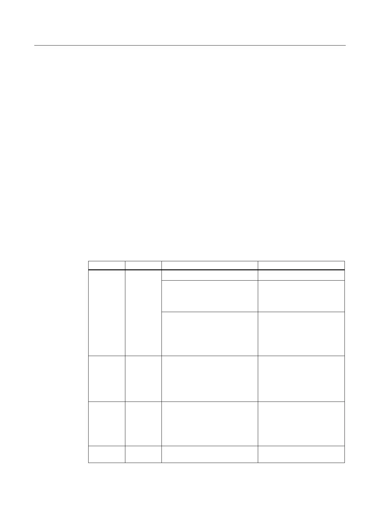 Page #233 background image
