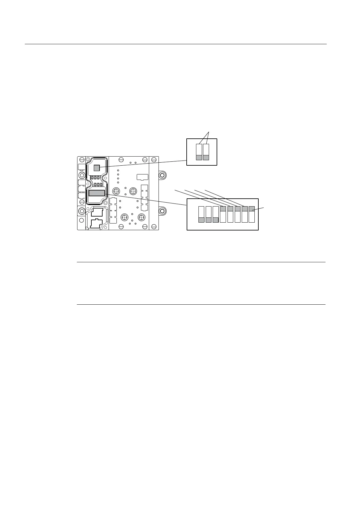 Page #234 background image