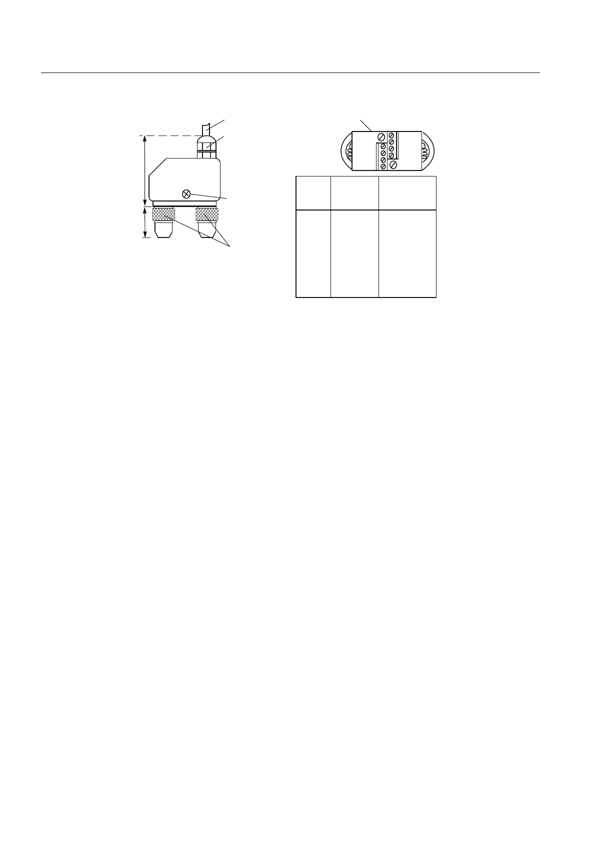 Page #236 background image