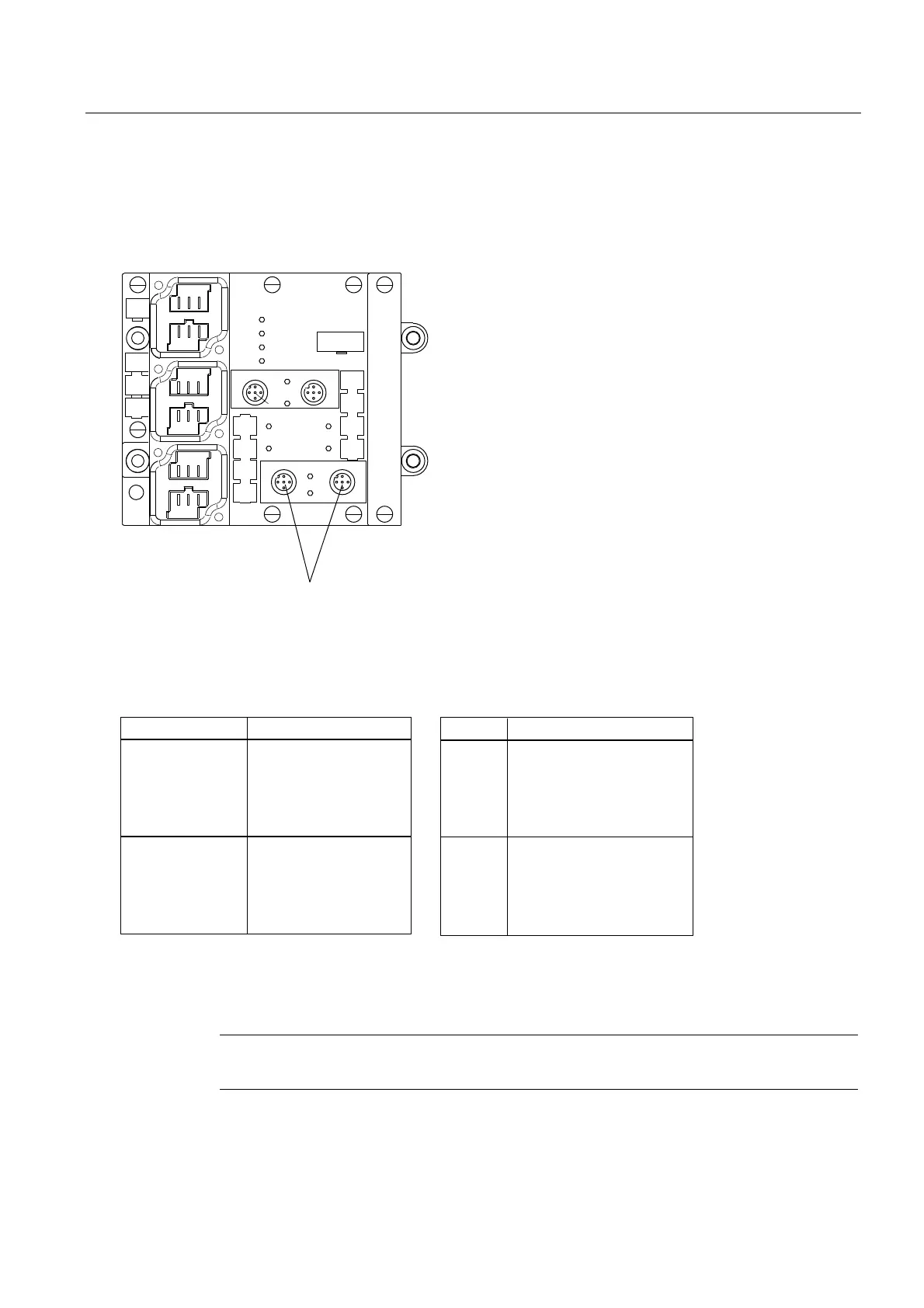 Page #237 background image