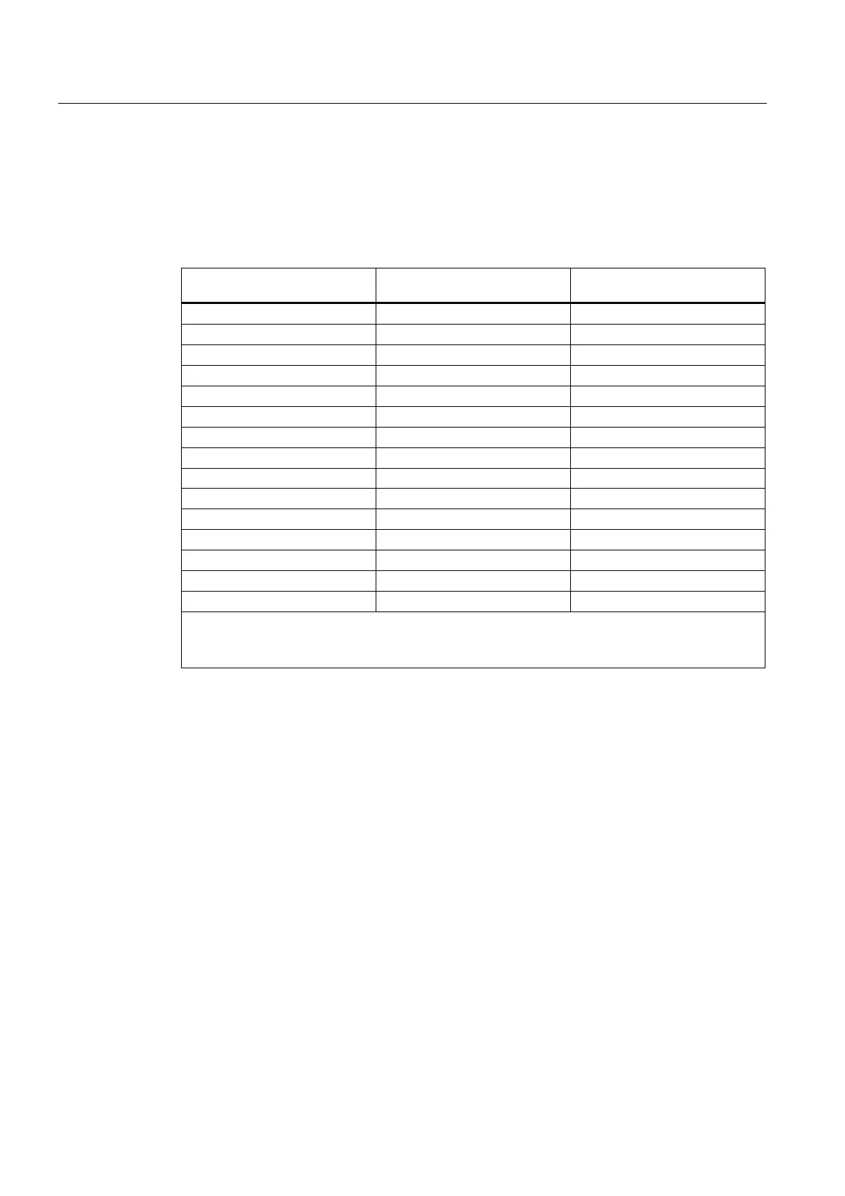 Page #244 background image