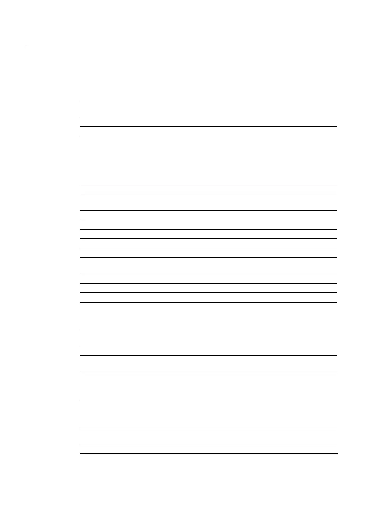 Page #250 background image