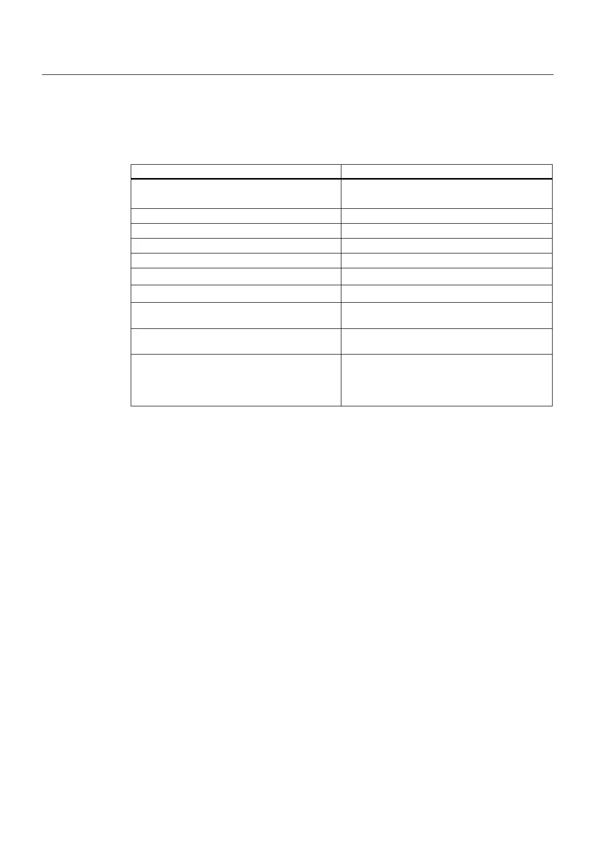 Page #252 background image