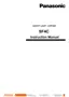 Preview: Instruction Manual