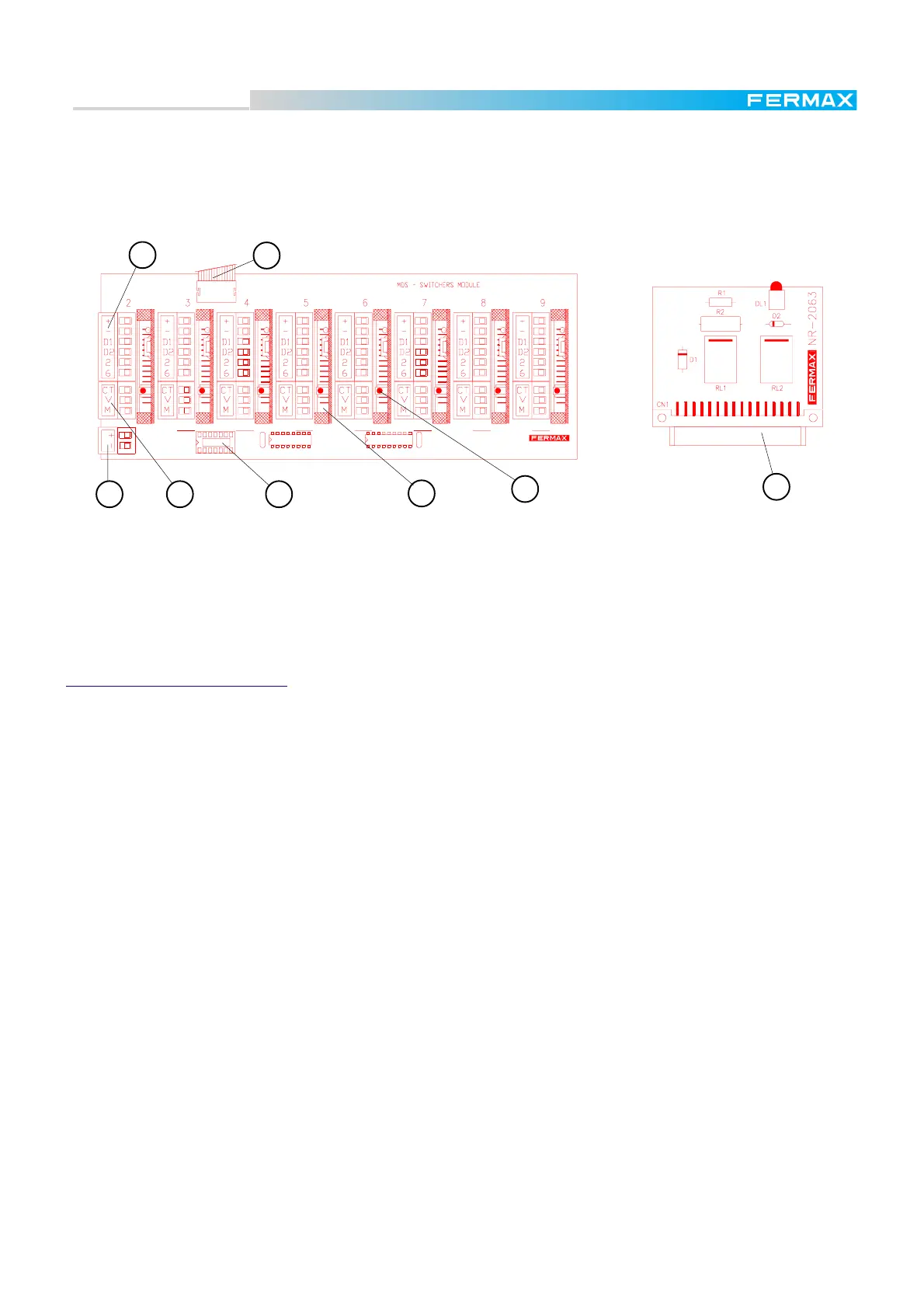 Page #16 background image