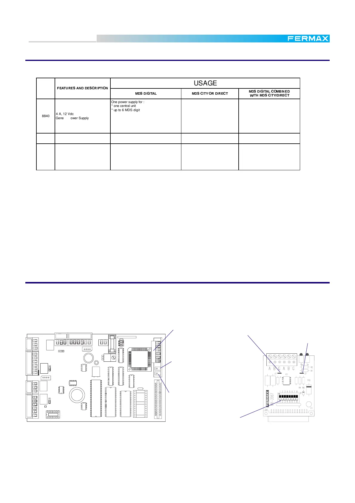 Page #17 background image