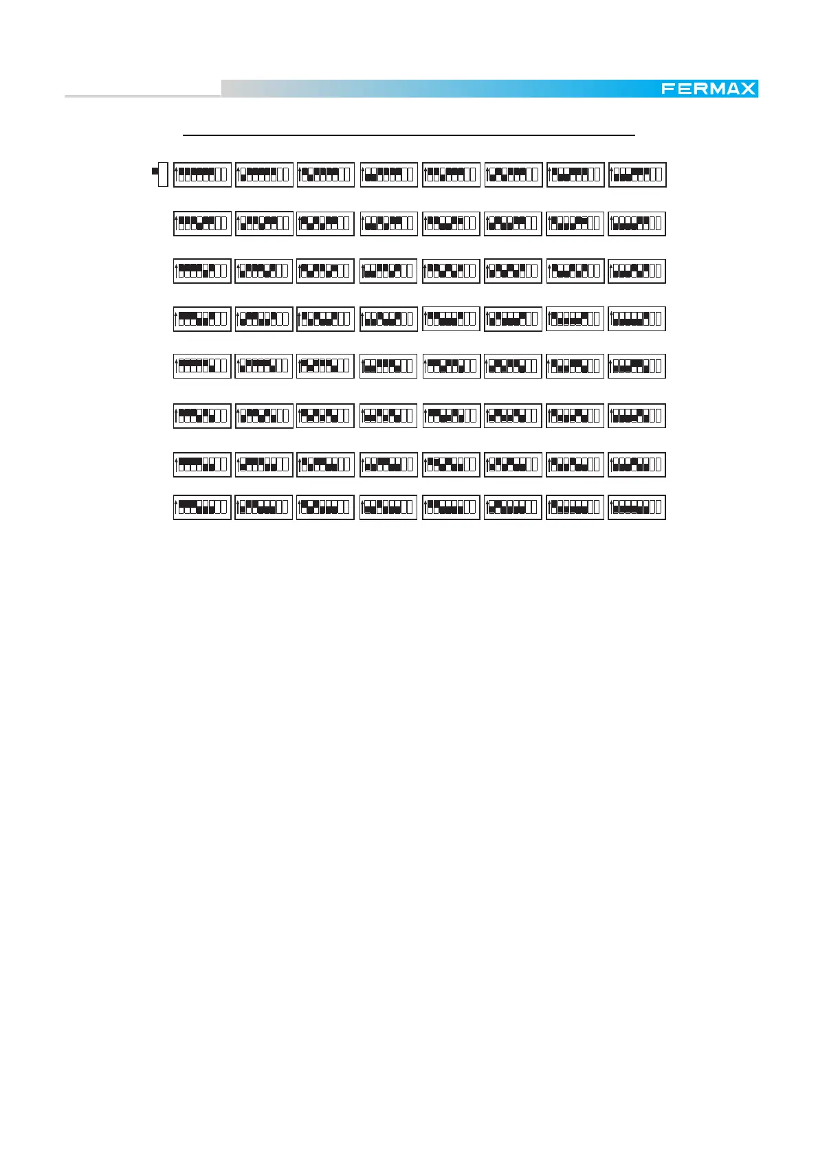 Page #18 background image