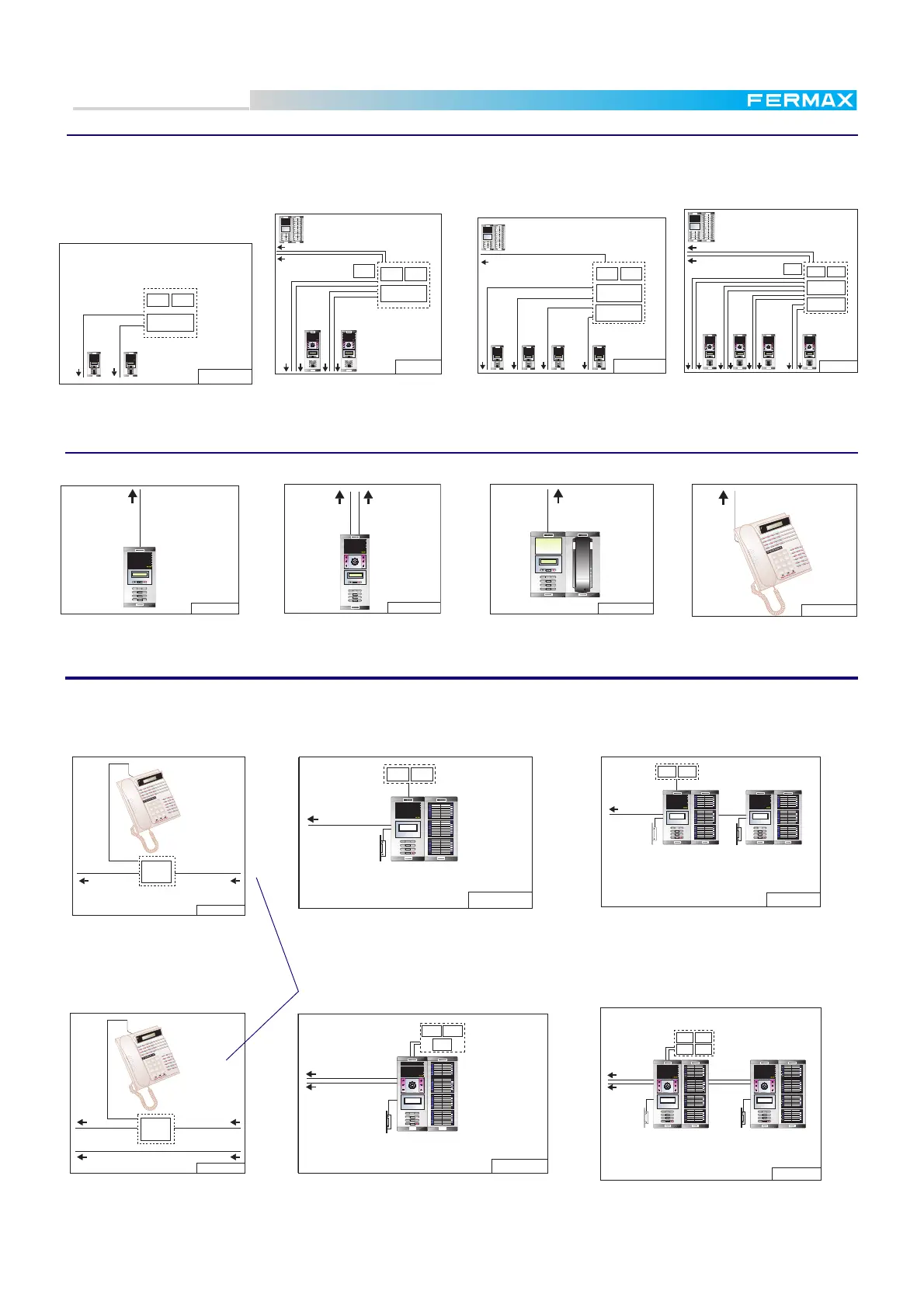 Page #40 background image