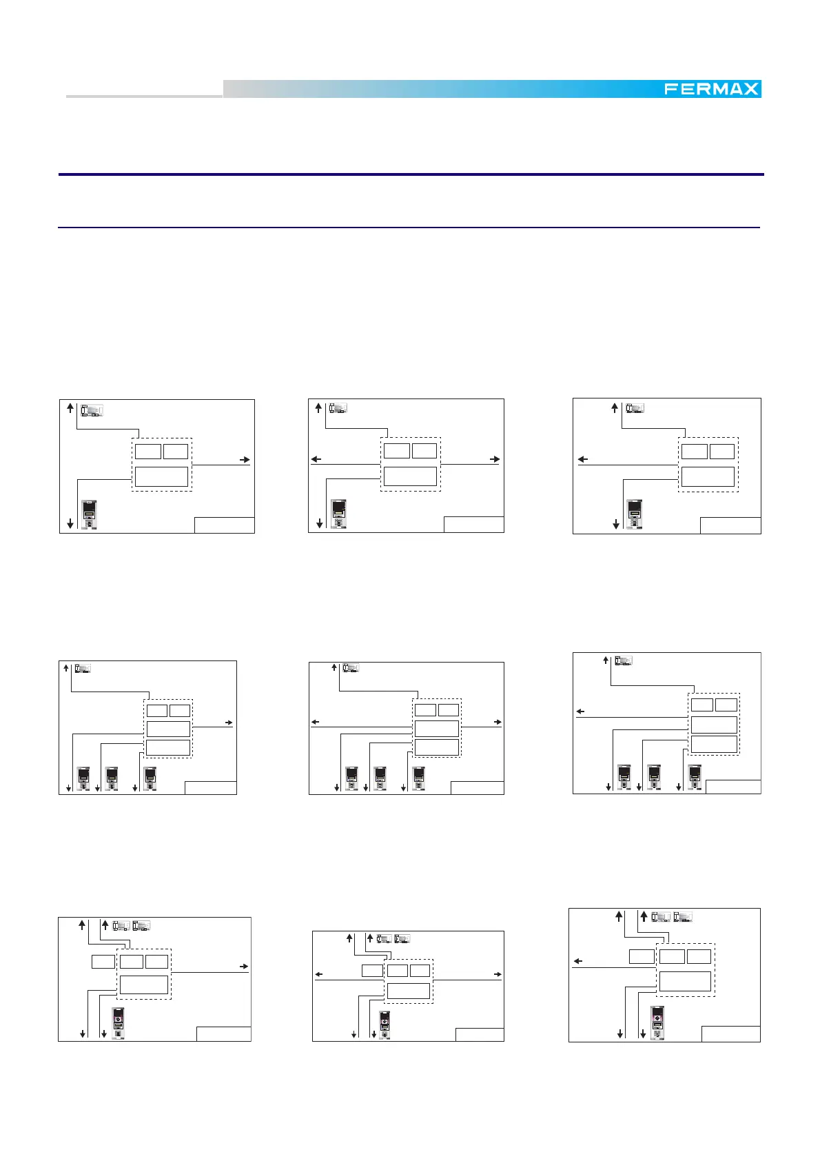 Page #41 background image