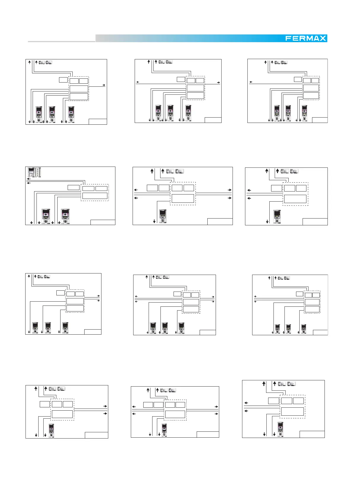 Page #42 background image