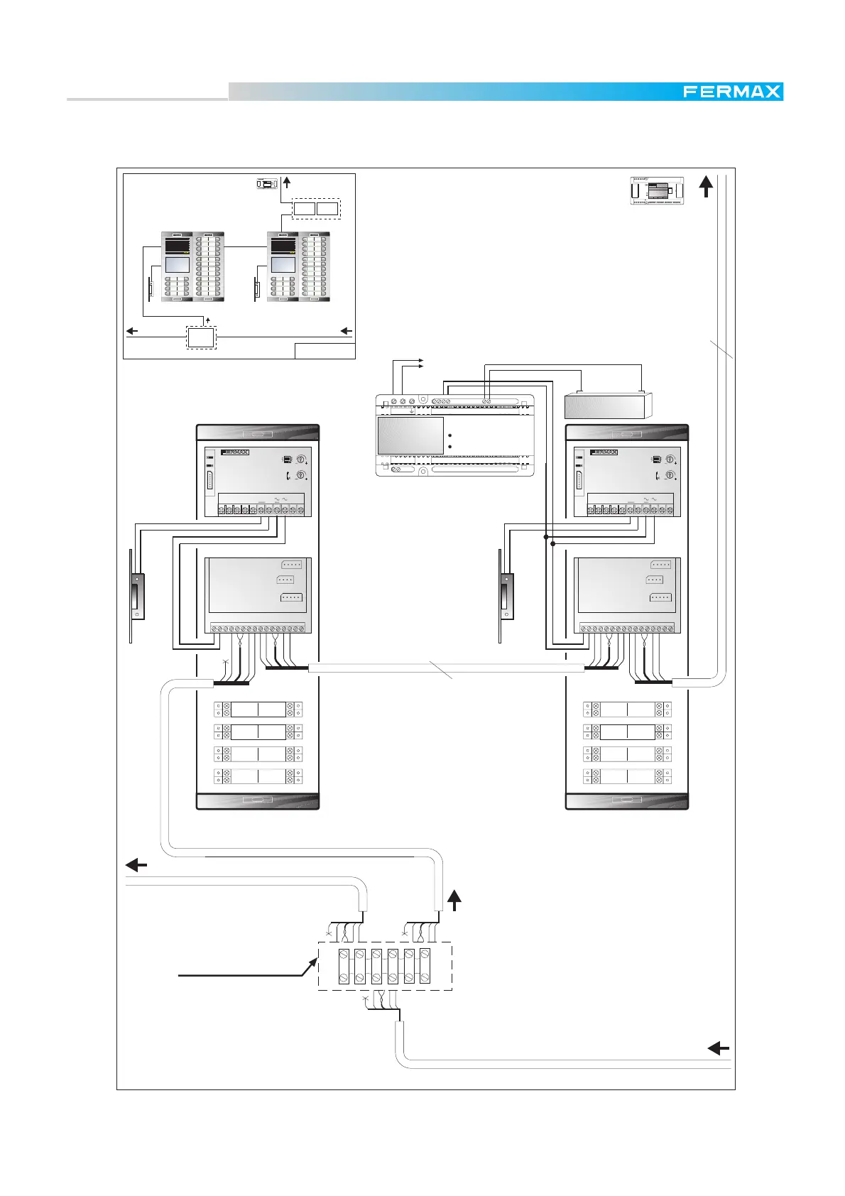 Page #90 background image