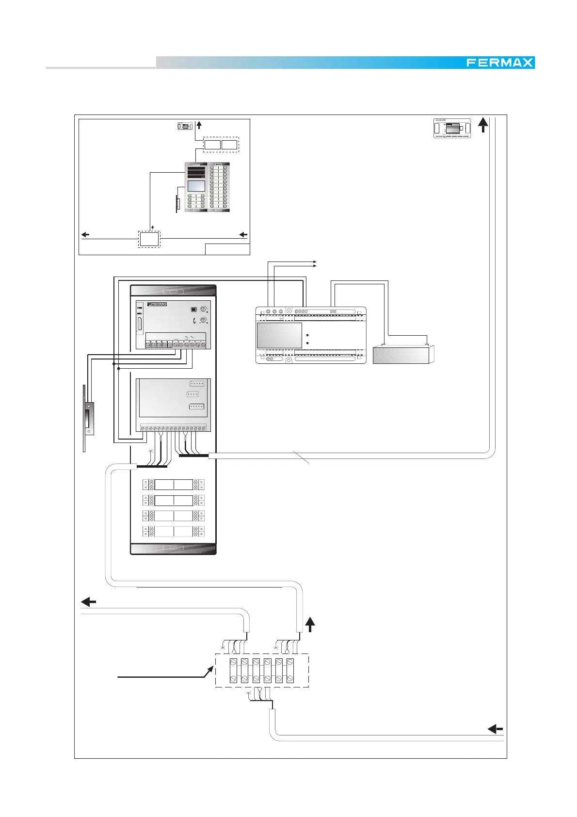 Page #92 background image