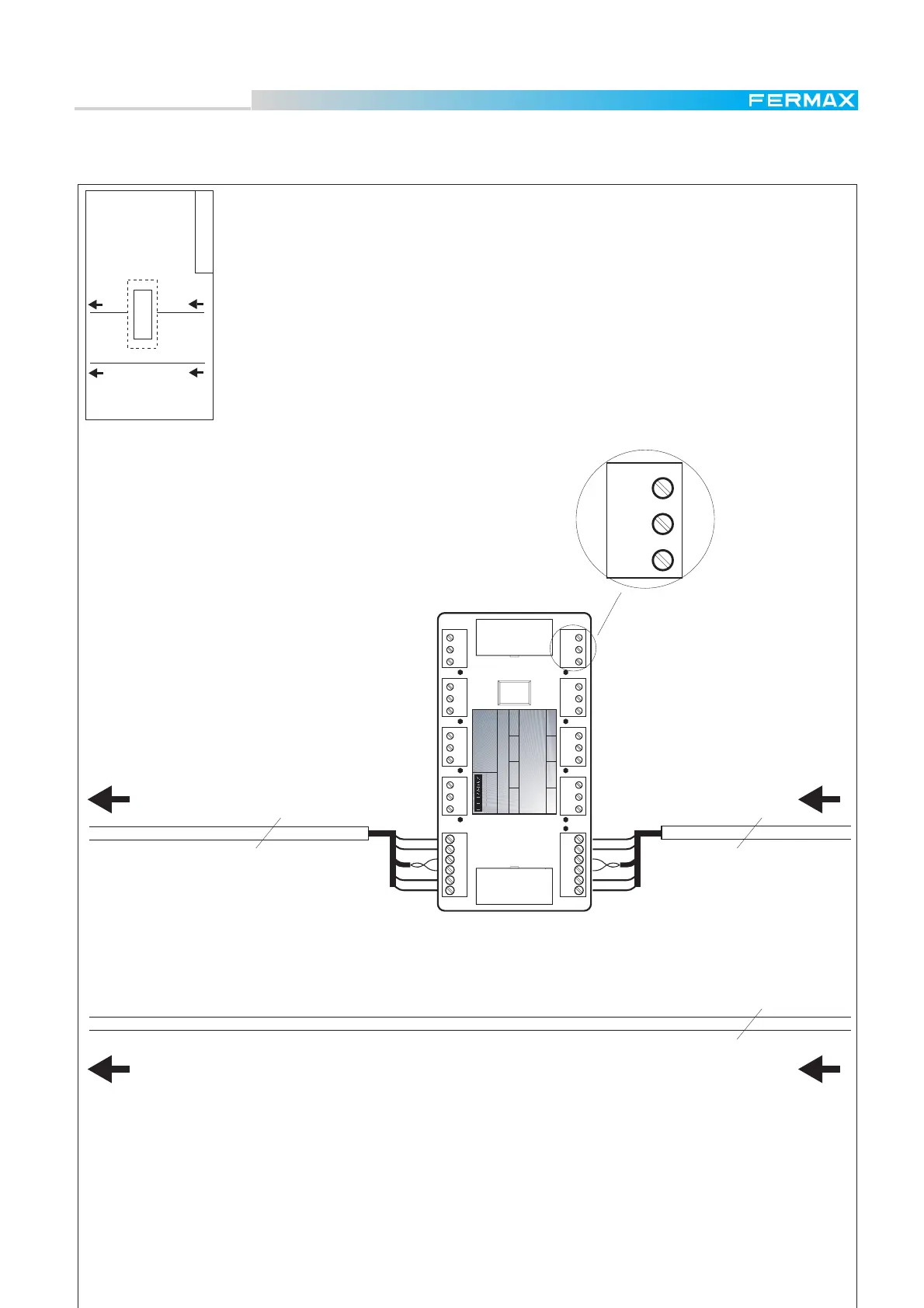 Page #93 background image