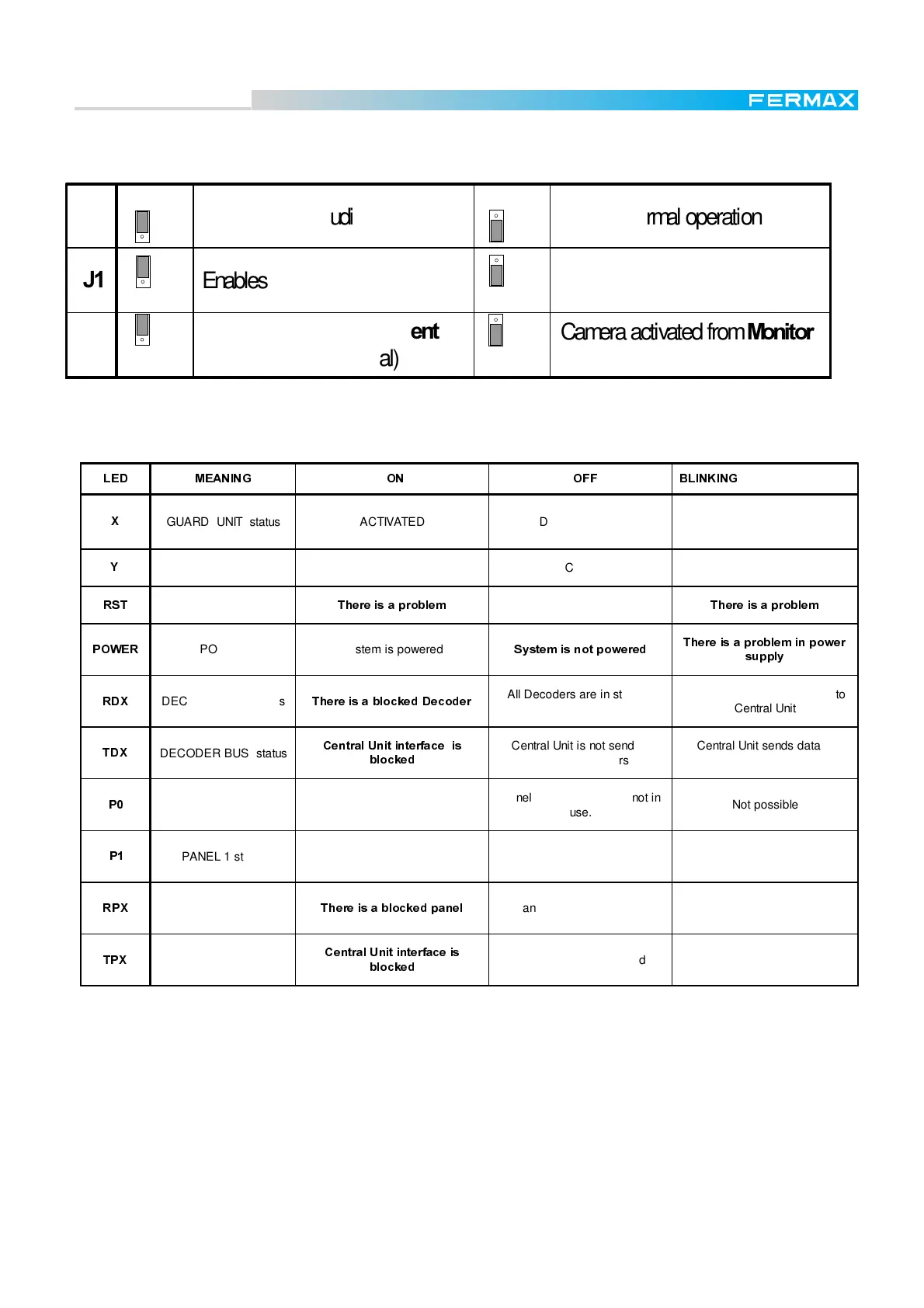 Page #15 background image