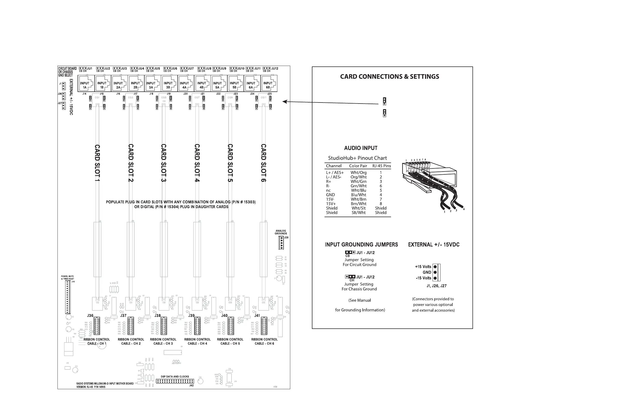 Page #23 background image