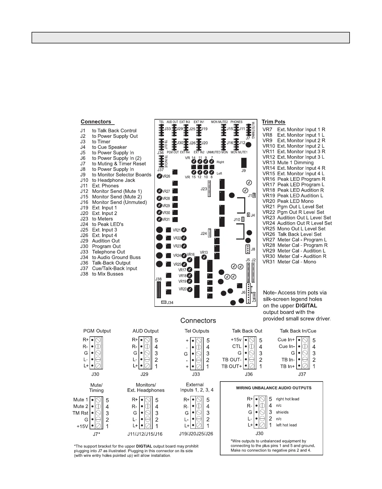 Page #31 background image