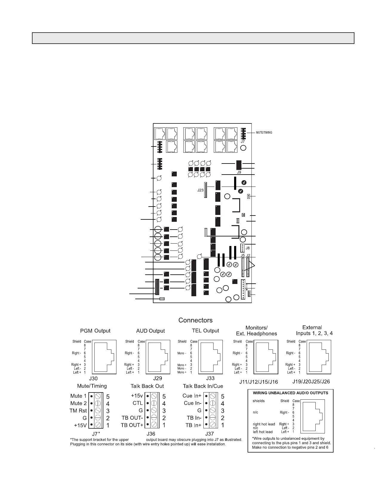 Page #32 background image
