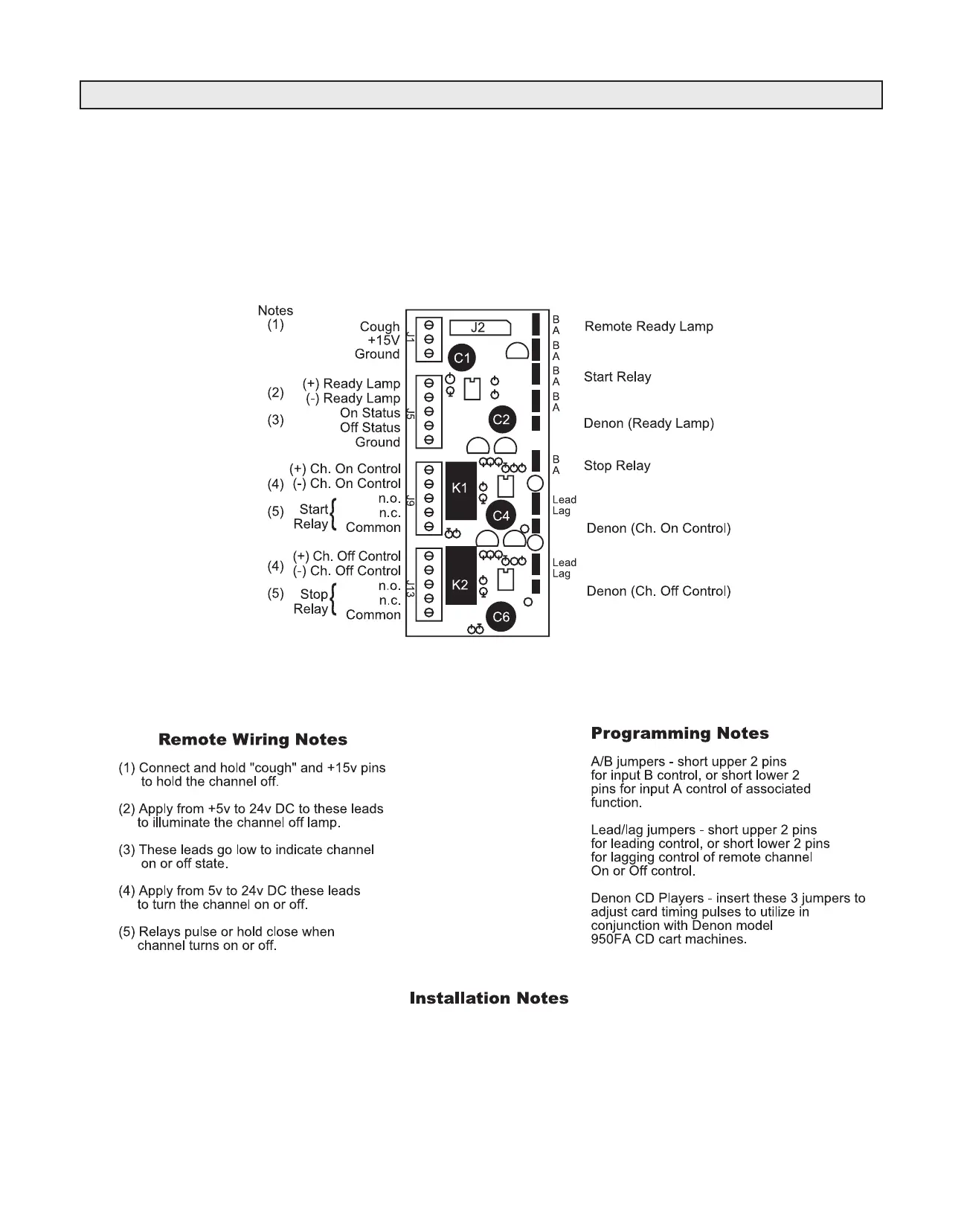 Page #37 background image