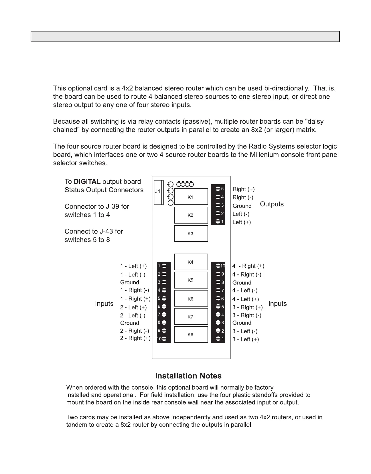 Page #38 background image
